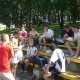 zabej_zavodskoj_28_07_08_10.JPG