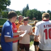 zabej_zavodskoj_28_07_08_11.JPG