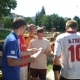 zabej_zavodskoj_28_07_08_11.JPG