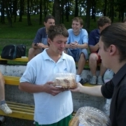 zabej_zavodskoj_28_07_08_12.JPG