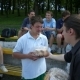 zabej_zavodskoj_28_07_08_12.JPG
