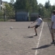 zabej_zavodskoj_28_07_08_14.JPG