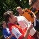 zabej_zavodskoj_28_07_08_15.JPG