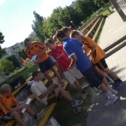 zabej_zavodskoj_28_07_08_17.JPG