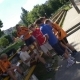 zabej_zavodskoj_28_07_08_17.JPG
