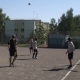 zabej_zavodskoj_28_07_08_18.JPG