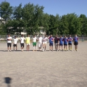 zabej_zavodskoj_28_07_08_19.JPG
