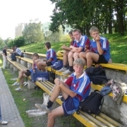 zabej_zavodskoj_28_07_08_20.JPG