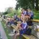 zabej_zavodskoj_28_07_08_20.JPG