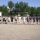 zabej_zavodskoj_28_07_08_21.JPG