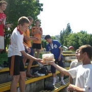 zabej_zavodskoj_28_07_08_22.JPG