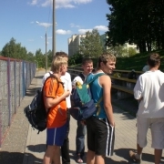 zabej_zavodskoj_28_07_08_23.JPG