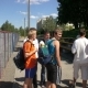 zabej_zavodskoj_28_07_08_23.JPG