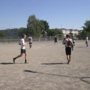 zabej_zavodskoj_28_07_08_24.JPG