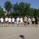 zabej_zavodskoj_28_07_08_25.JPG
