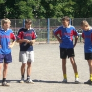 zabej_zavodskoj_28_07_08_26.JPG