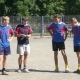 zabej_zavodskoj_28_07_08_26.JPG