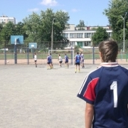 zabej_zavodskoj_28_07_08_27.JPG