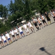 zabej_zavodskoj_28_07_08_28.JPG
