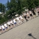 zabej_zavodskoj_28_07_08_28.JPG