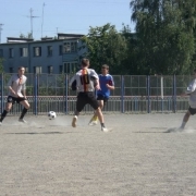 zabej_zavodskoj_28_07_08_30.JPG