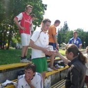 zabej_zavodskoj_28_07_08_31.JPG