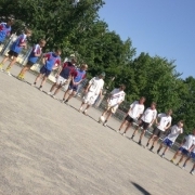 zabej_zavodskoj_28_07_08_32.JPG