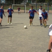 zabej_zavodskoj_28_07_08_33.JPG
