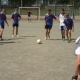 zabej_zavodskoj_28_07_08_33.JPG