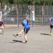 zabej_zavodskoj_28_07_08_35.JPG