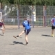 zabej_zavodskoj_28_07_08_35.JPG