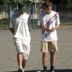 zabej_zavodskoj_28_07_08_36.JPG