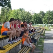 zabej_zavodskoj_28_07_08_37.JPG