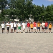 zabej_zavodskoj_28_07_08_38.JPG
