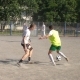 zabej_zavodskoj_28_07_08_39.JPG