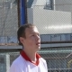 zabej_pervomajskij_07_06_08_59.JPG