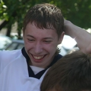 zabej_pervomajskij_07_06_08_1.JPG