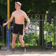 zabej_pervomajskij_07_06_08_2.JPG