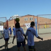 zabej_pervomajskij_07_06_08_3.JPG