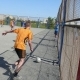 zabej_pervomajskij_07_06_08_4.JPG