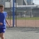 zabej_pervomajskij_07_06_08_5.JPG