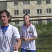 zabej_pervomajskij_07_06_08_6.JPG