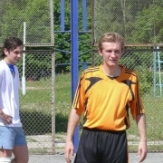 zabej_pervomajskij_07_06_08_7.JPG