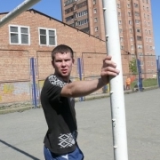 zabej_pervomajskij_07_06_08_8.JPG