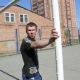 zabej_pervomajskij_07_06_08_8.JPG