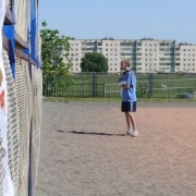 zabej_pervomajskij_07_06_08_9.JPG