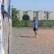 zabej_pervomajskij_07_06_08_9.JPG