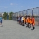 zabej_pervomajskij_07_06_08_10.JPG