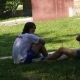 zabej_pervomajskij_07_06_08_11.JPG