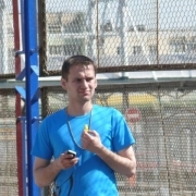 zabej_pervomajskij_07_06_08_12.JPG